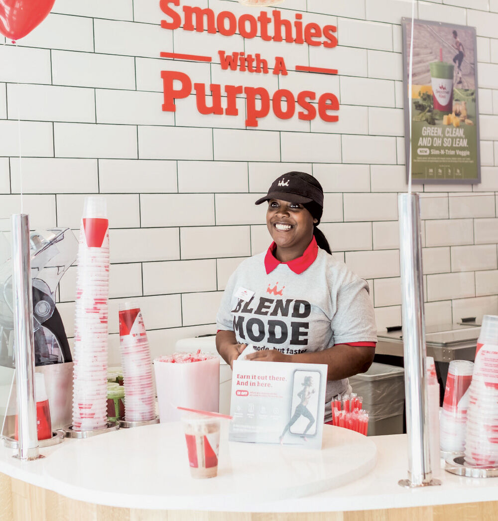 Smoothie-King-Counter-1000px.jpg